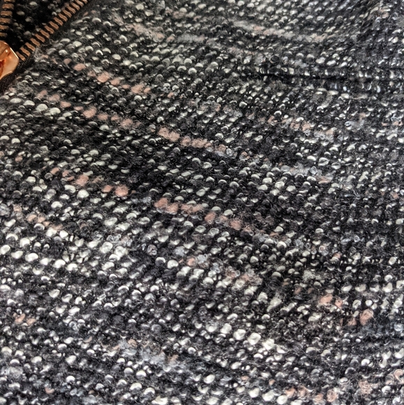 RW&CO Tweed jacket - Picture 4 of 4